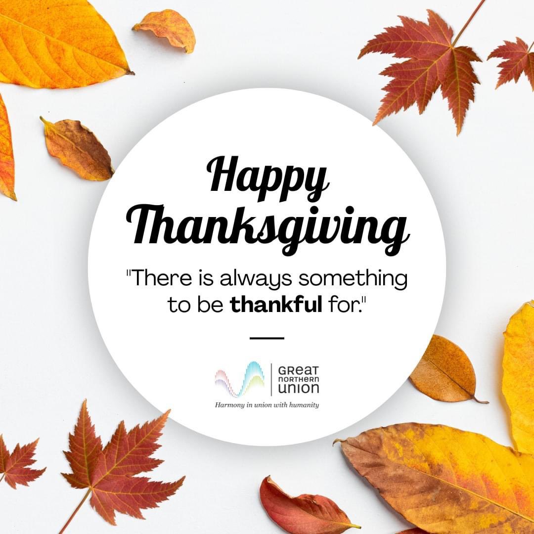 GNUSings's tweet photo. Happy Thanksgiving from your friends of GNU 🫶

May this day be a beautiful reminder of the wonderful things in life 🍂

 #choirmusic #twincitiesmusic #music #gnu #wearegnu #twincities #gnusings #choirlife #community #sing #singing #singers #barbershopharmony #Thanksgiving https://t.co/8M5MzlOTpE