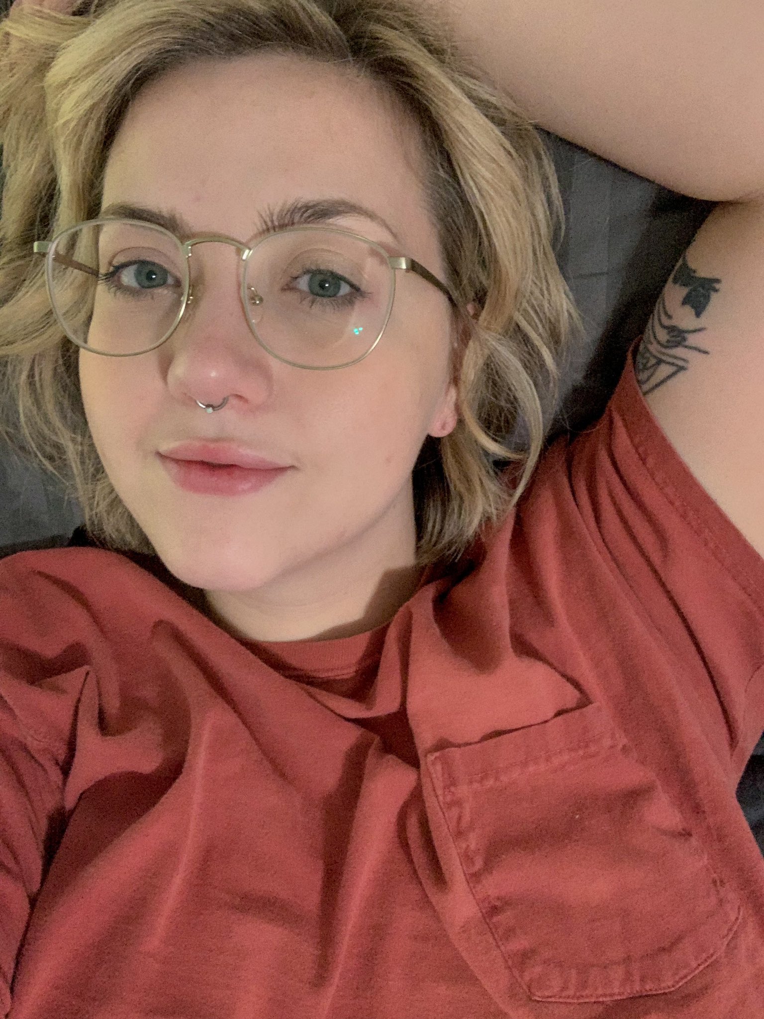 Anna in Atlanta (& FMTY) on Twitter "happy thanksgiving 🦃💕 https//t