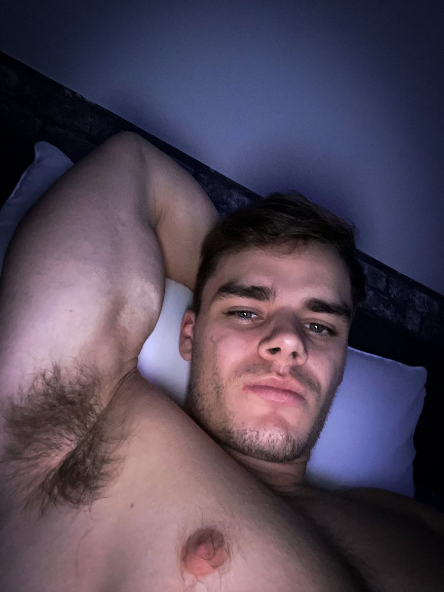 Tobez🥵 (Top 0.4%) tweet media