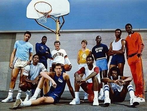 Greg Mason tweet media