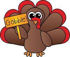 OnSitePhoto's tweet photo. We will be closed Thanksgiving weekend this year. HAPPY THANKSGIVING Everyone! May you have a wonderful time with friends and family! https://t.co/rstRsYP3zz