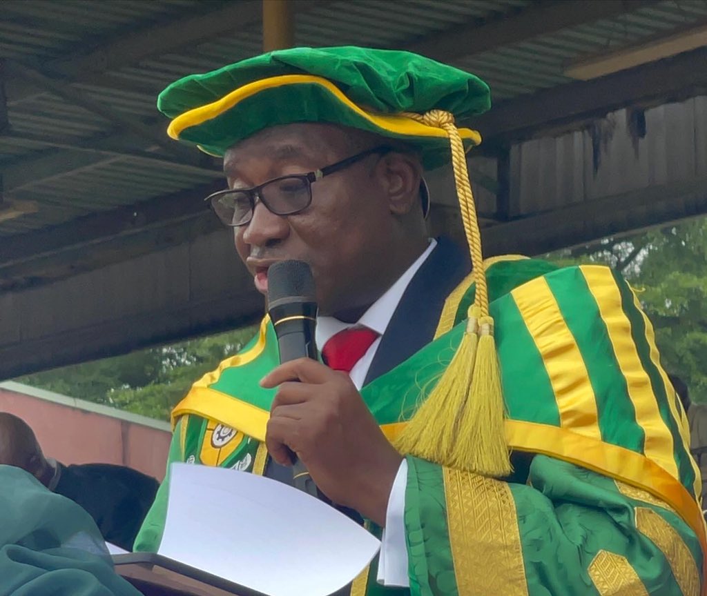 update_schools's tweet photo. On this day Thursday, 24th of November, 2022 Yaba College of technology congratulates 7,554 students of the Ordinary National Diploma(OND) and Higher National Diploma (HND) program. 

#schoolsupdate #yabatech #yabaconvocation #yabatechupdate #yabatecholofofo #yabatechblog https://t.co/RABf21HSJR