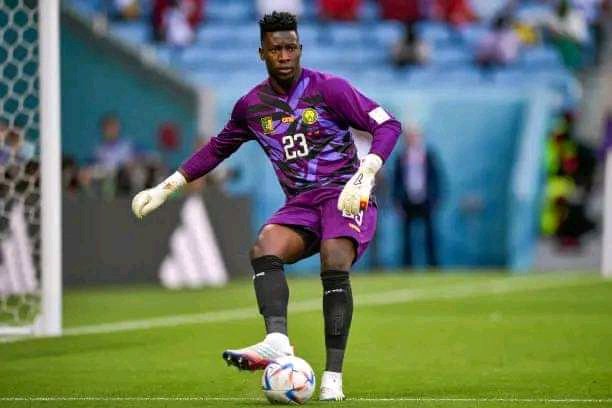 DimecoMasse's tweet photo. @AndreyOnana https://t.co/RJ6Kev9ldw