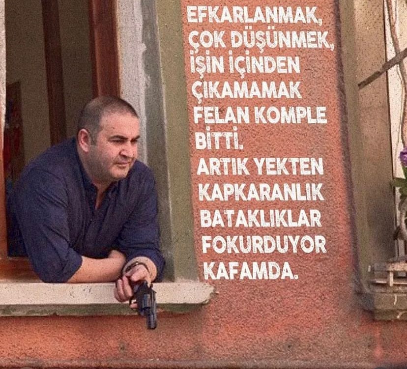 İsmail ÖZCAN (@ozcannbey17) on Twitter photo 