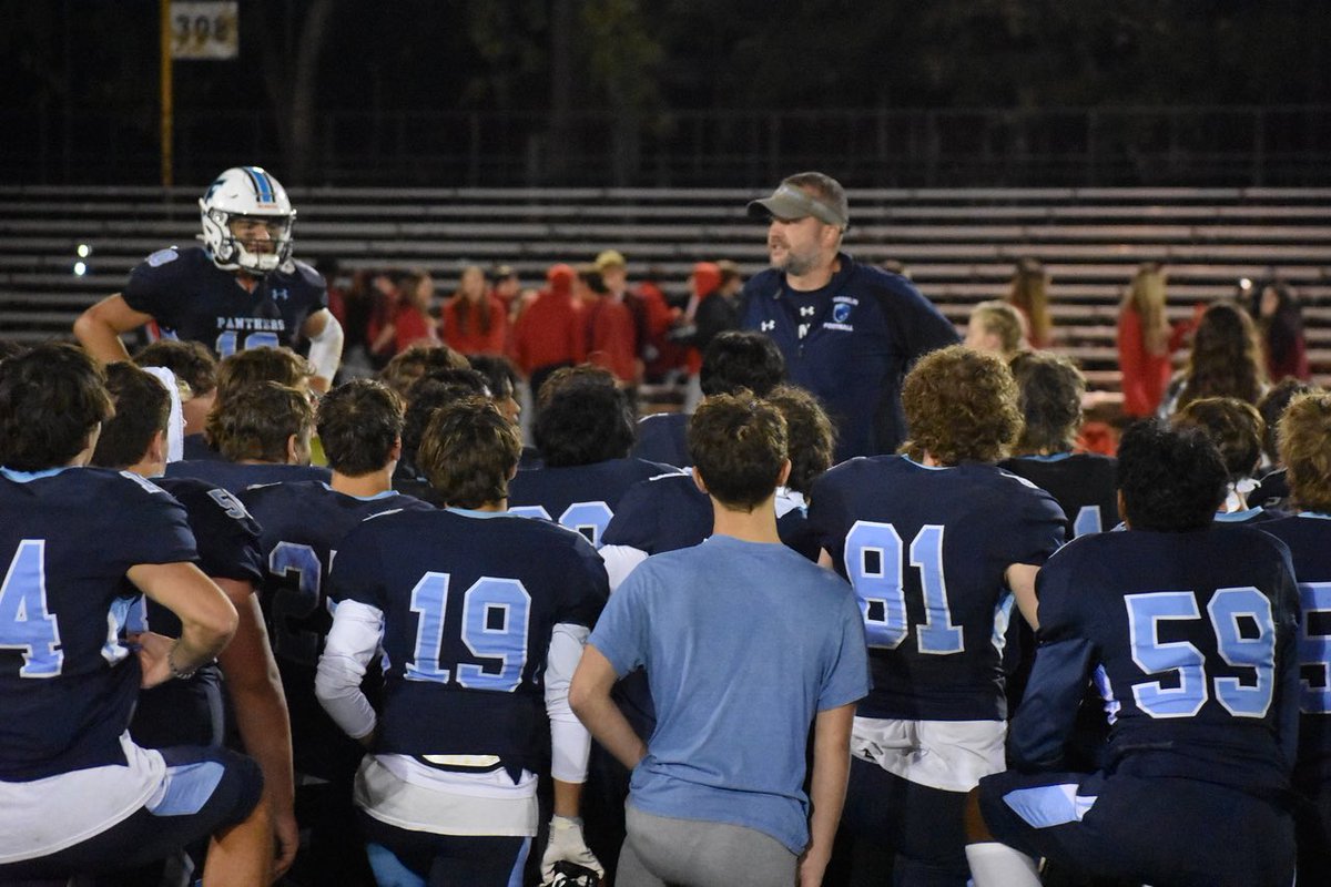 Coach Bain tweet media
