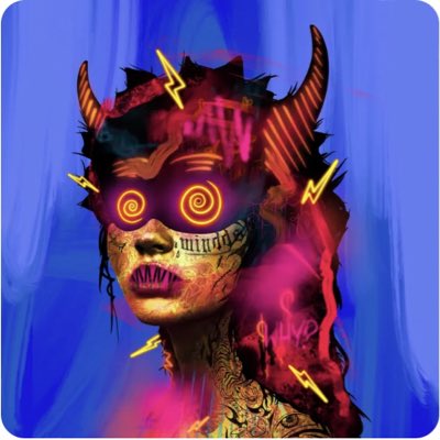 SPIRIT🌎ZERO🇺🇸 tweet media