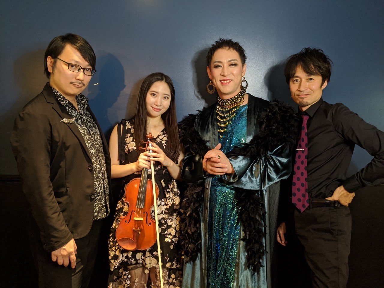 福井晶一(shoichi fukui) on Twitter