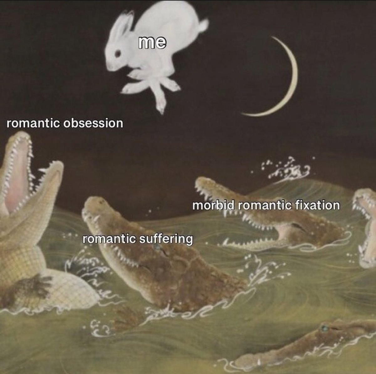 whotfisjovana's tweet image. 