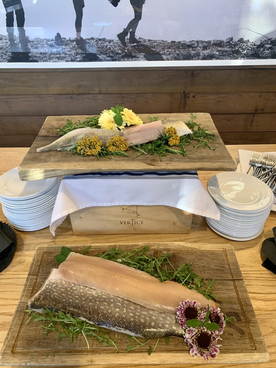 IISD Experimental Lakes Area tweet media