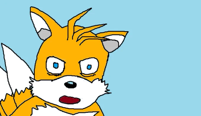 THE END OF VOICELUGGER EP 4 