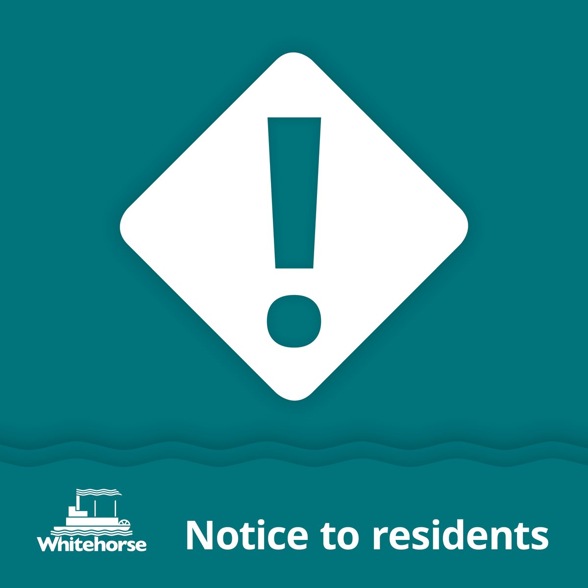 city_whitehorse's tweet image. Motorists are advised that northbound traffic on the Alaska Highway is being turned around at Fas Gas (Kopper King). Rabbit's Foot Canyon is closed due to a multi-vehicle collision. We'll provide an update when we receive more information.
