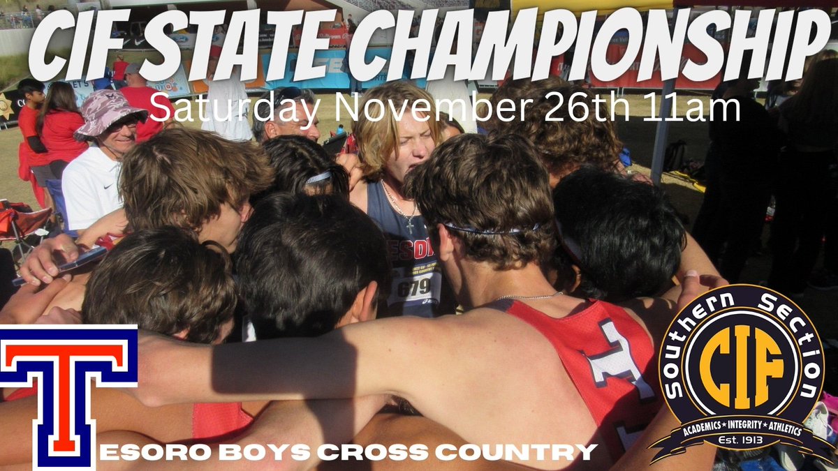 TesoroXC&Track tweet media