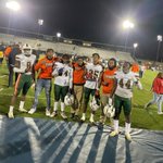 Photo by Coach Jajuan Jackson (@Coach_JLJ)