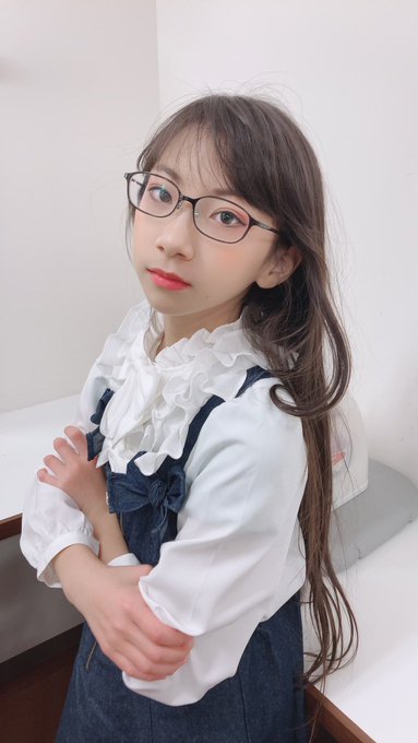 LINOのTwitter画像21