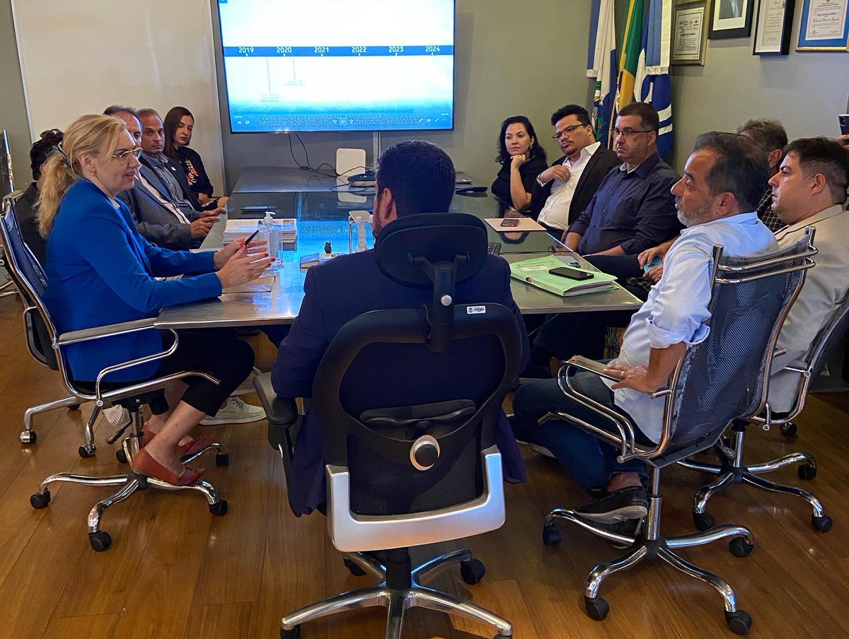 odebate's tweet image. #acim #macaerj #Odebateon Embaixada e Consulado Geral da Noruega no Brasil
Veja esta publicação do Instagram de @acimmacae instagram.com/p/ClPFl43PECV/…