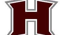 houstontoppers's tweet photo. 🏈 4A North Half 🏈
📍 Louisville High School (Louisville, MS)
📅 November 25, 2022
🕰 7:00 PM
🎟 $10 or State Pass (no GoFan)
🌗 48°F, mainly cloudy
💻 NFHS Live-Stream available
#WhyNotUs #All14 https://t.co/AnY8jtB9p4
