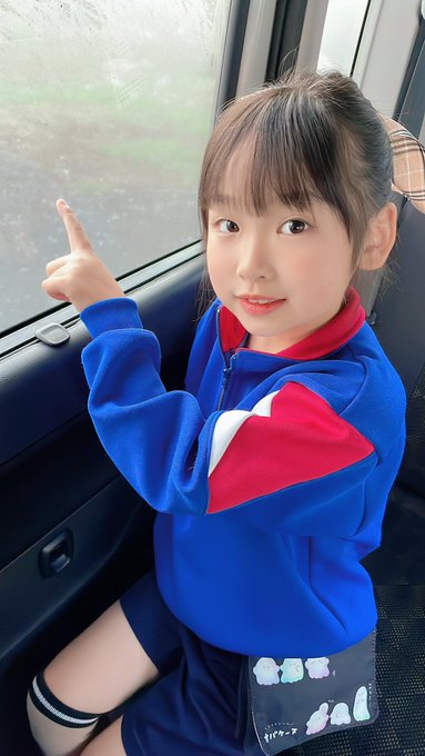 Twitterのコスプレ画像7