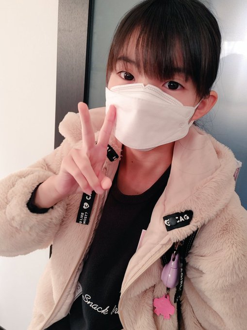 中井ゆゆのTwitter画像46