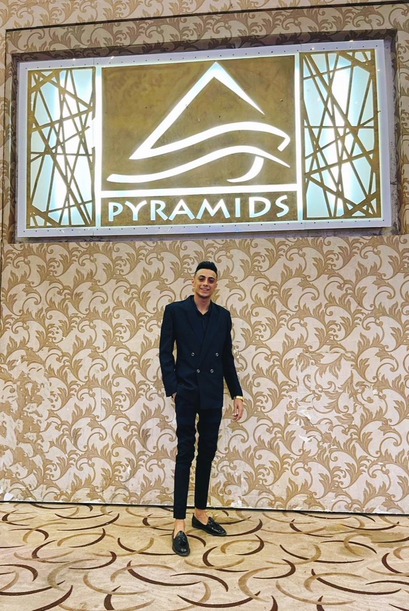 sayed__sekoo's tweet photo. ✨🖤 https://t.co/yZTH0eeiwi
