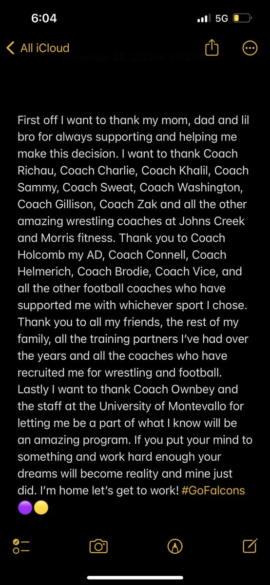 Will Lipsitz 5Ø tweet media