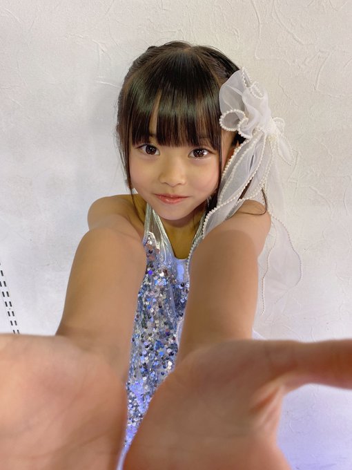 Twitterのコスプレ画像4