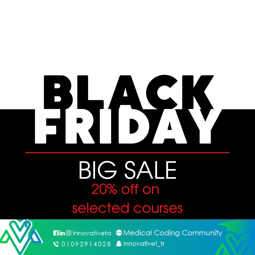 Innovative training acdemy tweet media