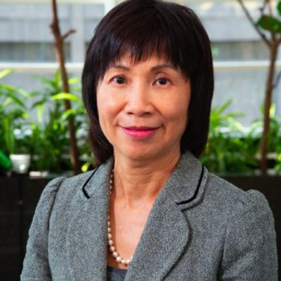 UofTanesthesia's tweet photo. Congratulations to Dr. Frances Chung, who is featured on https://t.co/TIUYoozYpg's list of Top Female Scientists in Canada and Top 1000 Female Scientists in the World for 2022. | @FrancesChung6

https://t.co/F0HqIlkWY4 https://t.co/aRW1F4cNHd