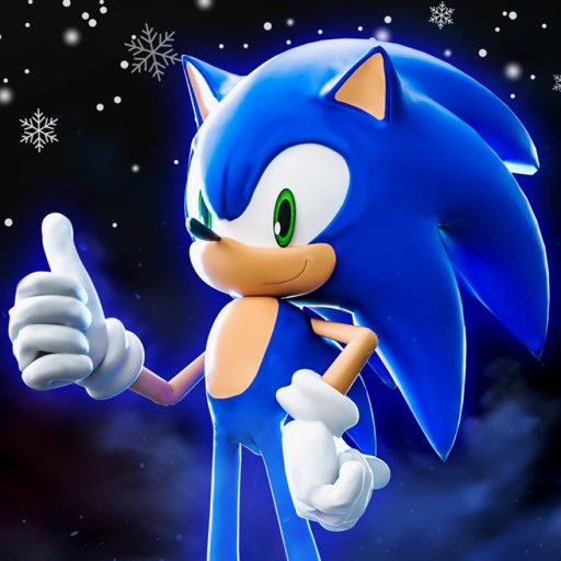 Sonic Speed Simulator on X: Welcome to the official Sonic Speed Simulator  Twitter!👋 What you can expect: ◉ Weekly Content Updates🗓️ ◉ Behind the  Scenes posts🎥 ◉ Sneak Peeks👀 ◉ Giveaways🎉 ◉