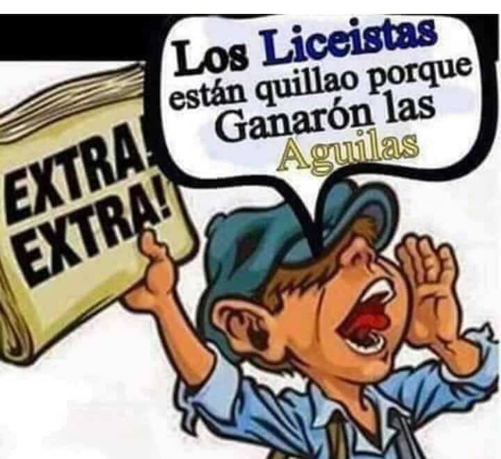 CalolyA's tweet image. Jajajaja 🤣🤣🤣