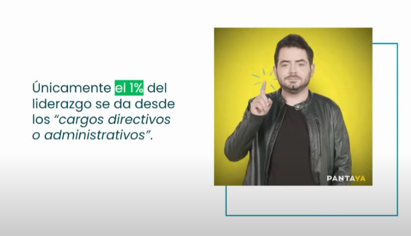 CeibaSoftware's tweet photo. Hoy @yuyigg nos habla sobre como impactar a las personas que nos rodean desde nuestros contextos.

"Se puede causar influencia desde y en cualquier dirección".

Aún te puedes unir #GoToCeiba 
https://t.co/ax7Zf6xXiO https://t.co/fHLCe4FII8