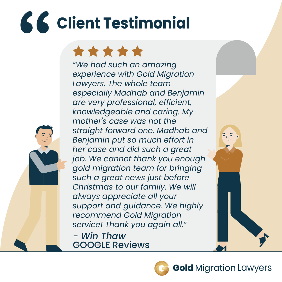 lawyers_gold's tweet image. #866visa #protectionVisa #866protectionvisa 
goldmigration.com.au/866-visa/