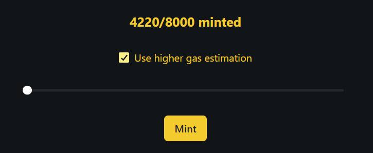 CroCow | MINT LIVE tweet media