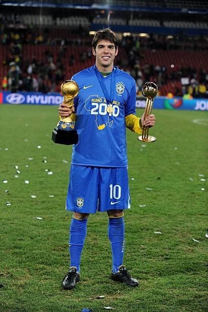 Futebol Nostálgico! on Twitter 