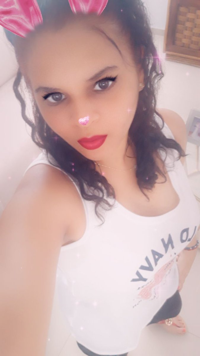 CalolyA's tweet image. Buenas noches ❤❤