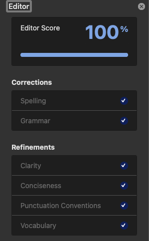 bbuluvv's tweet image. 🧃☆ 11 24 22

study topics: 
root + eval functions, convex image formation, em spectrum, essay writing
 
SUPER LATE POST OH NO i had an interview which flopped lowkey HAHAHA but i did study early that morning to catch up &amp;amp; i did major essay progress &amp;lt;3