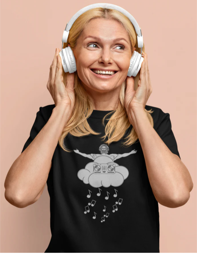 commercejump's tweet photo. DJ Jesus Funny Music Art
https://t.co/8Y9xyRahK1

#giftformusiclover #singing #singingislife #singingtime #singingteacher #music #musician #musical #musiclife #musiclover #musiclove #musicman #funnymusicteacher #giftsformusician #musicgift #djhumor #djgift #jesusfunny #rain https://t.co/5KRBOc9tJQ