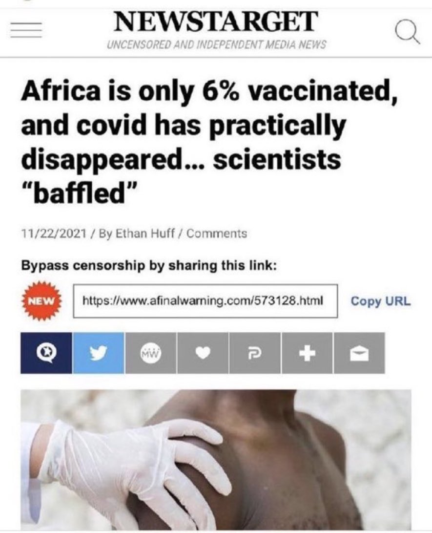 Aaron Kheriaty tweet media