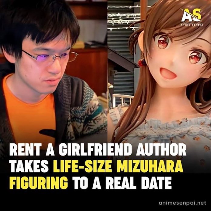 Monke 🍌 tweet media