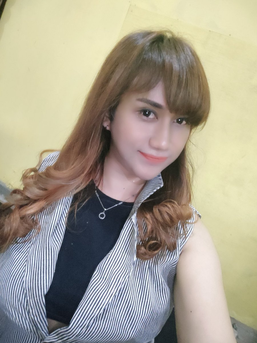 Open
0881027181681
#wariasange #wariaopenBo #wariacantik #wariatraspuan #wariagresik