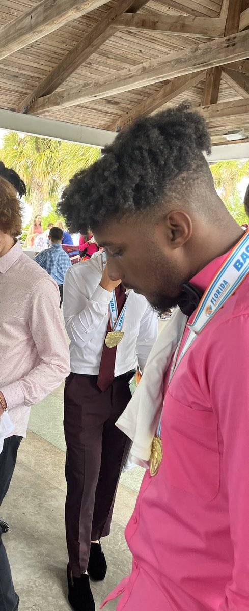 Seeing kids grow through phases of life is a blessing….state champion,HS graduate Now a protector of Americas freedoms!
I’m Thankful for the opportunity to play a small role in the growth of Christian Agosto. From County Nation we thank you Christian!