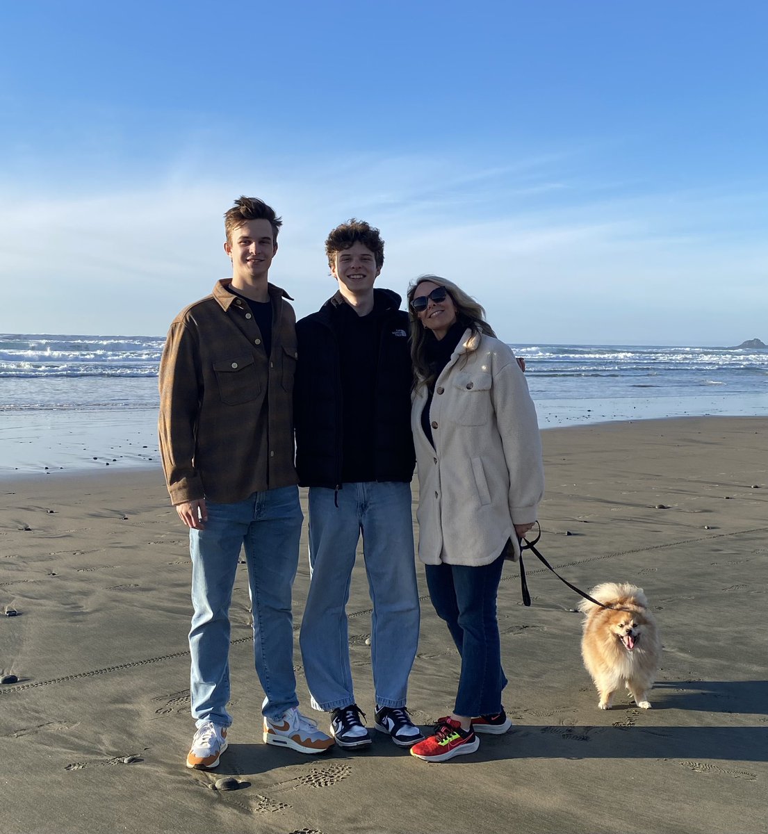 Neil Abel tweet media