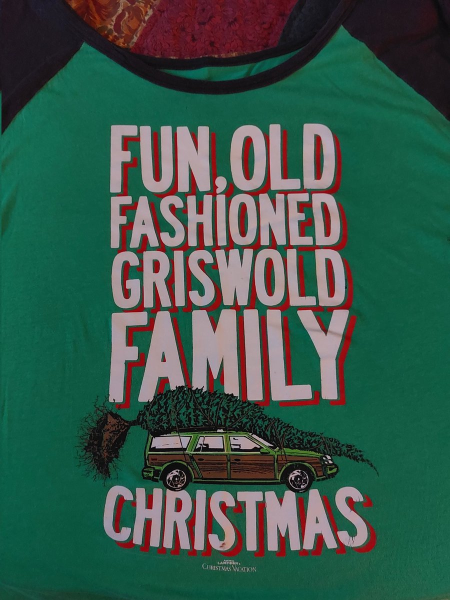 Queen Sparkle Farts 💚🌻🦃 tweet media