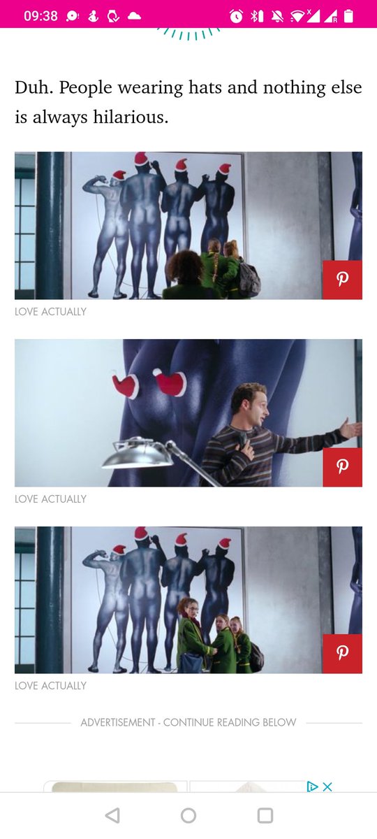 Aoife Duffy tweet media