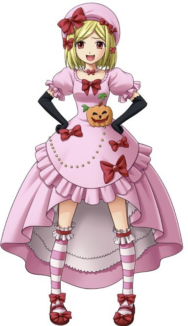 OhMitsooki's tweet image. Show your cosplay side by side!

Photo by @yinyueify 💖 #lambdadelta #umineko