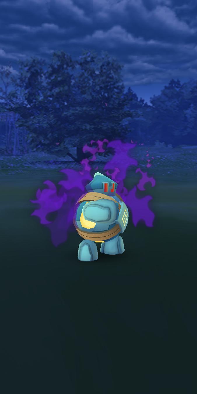 ゴビット Twitter Search Twitter