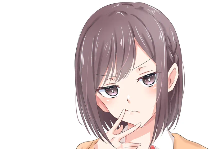 #いいニーゴの日いいニーゴの日のお祝いイラスト描きたかったけど描けなかったので過去絵でお祝いニーゴ好きだ……幸せになってくれ…… 
