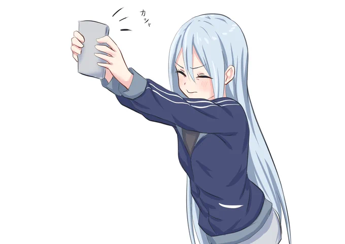 #いいニーゴの日いいニーゴの日のお祝いイラスト描きたかったけど描けなかったので過去絵でお祝いニーゴ好きだ……幸せになってくれ…… 