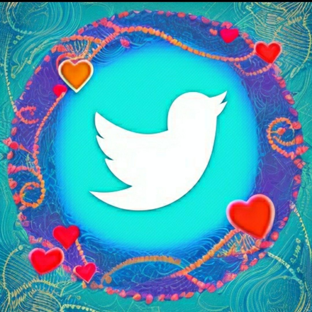 BlewyCom's tweet photo. https://t.co/pdmziM2uZz