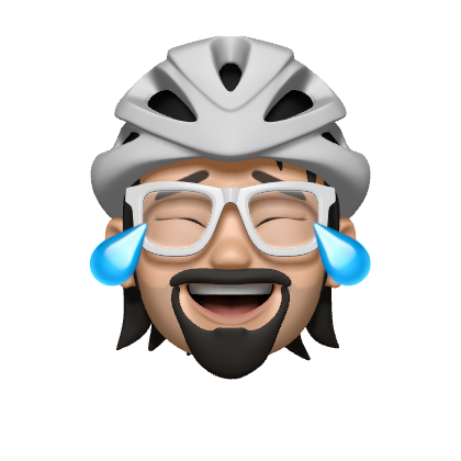 edwin_arbulu's tweet photo. @quiake https://t.co/cjcniwmz1N