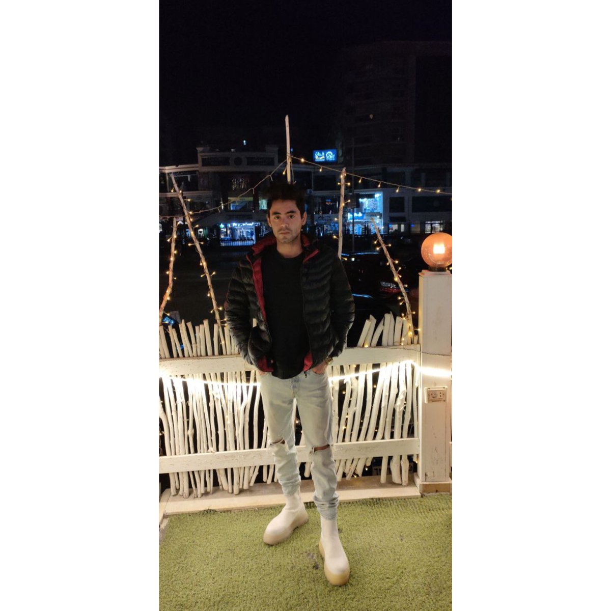 khaled3tab2's tweet photo. 🖇️ https://t.co/nKgOngHfV3